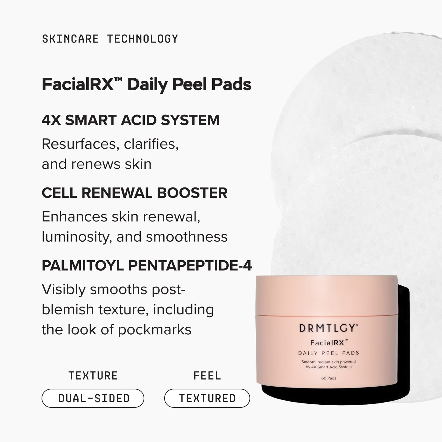 FacialRX™ Duo