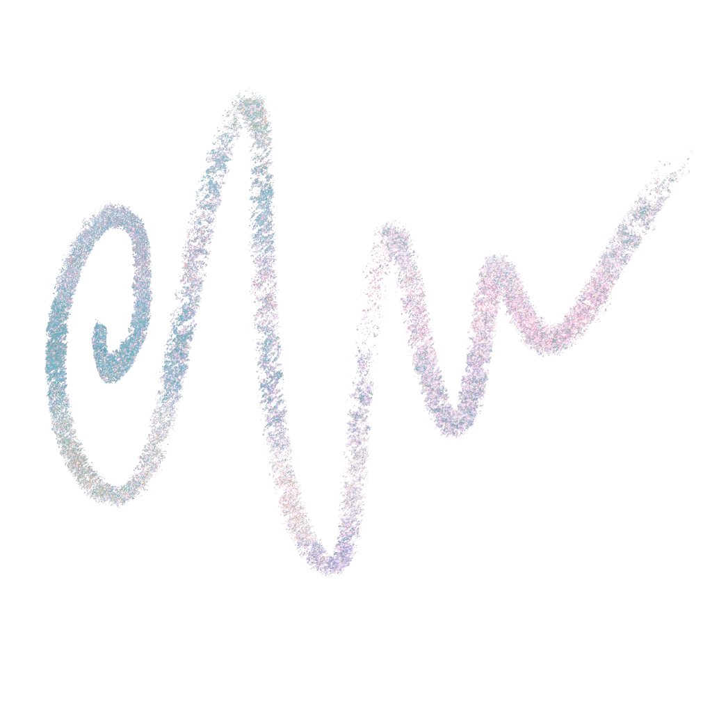 Chameleon Chrome Eyeliner | Electric Prism
