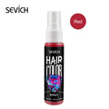 Capixy Intense Tonic Spray 125ml