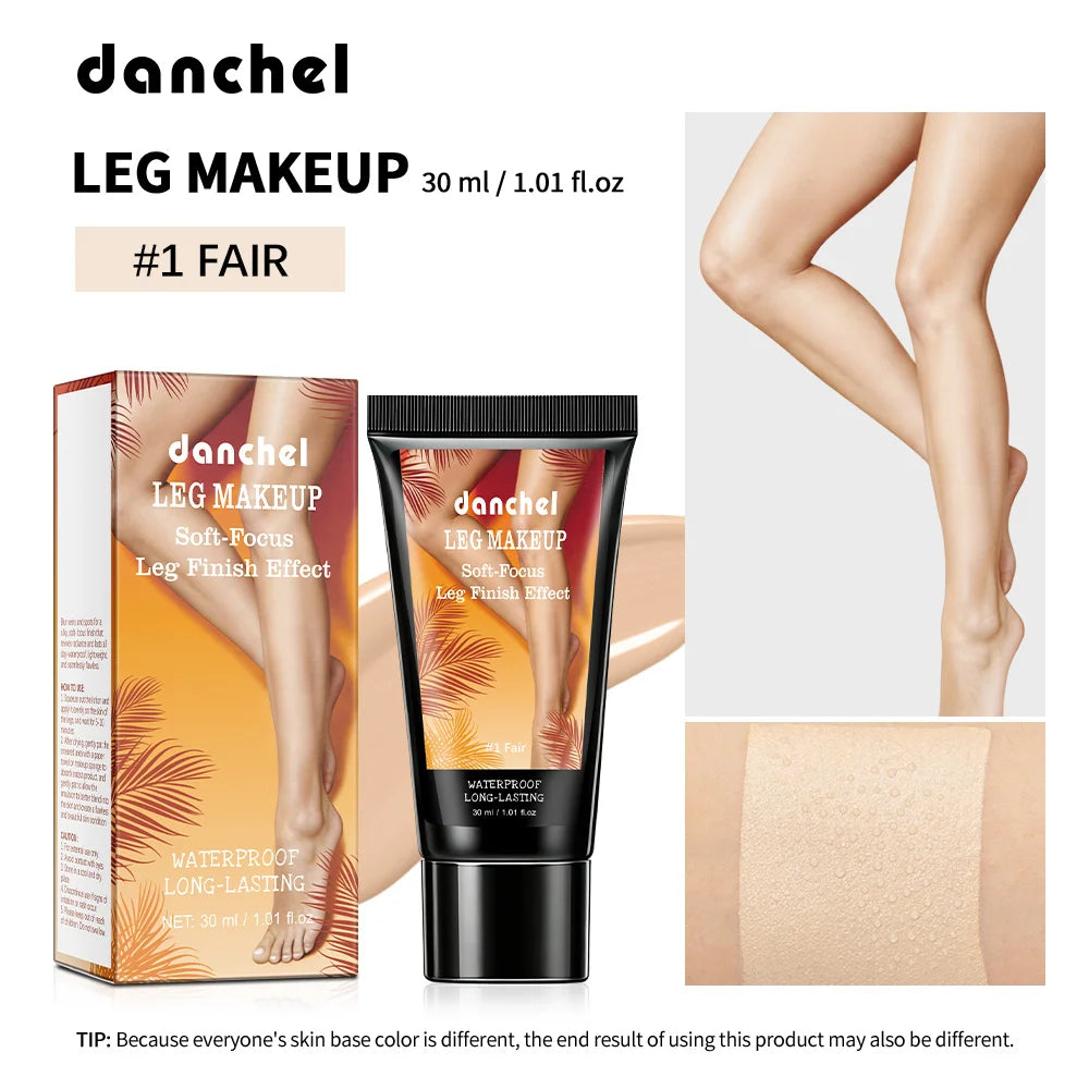 Body Perfector