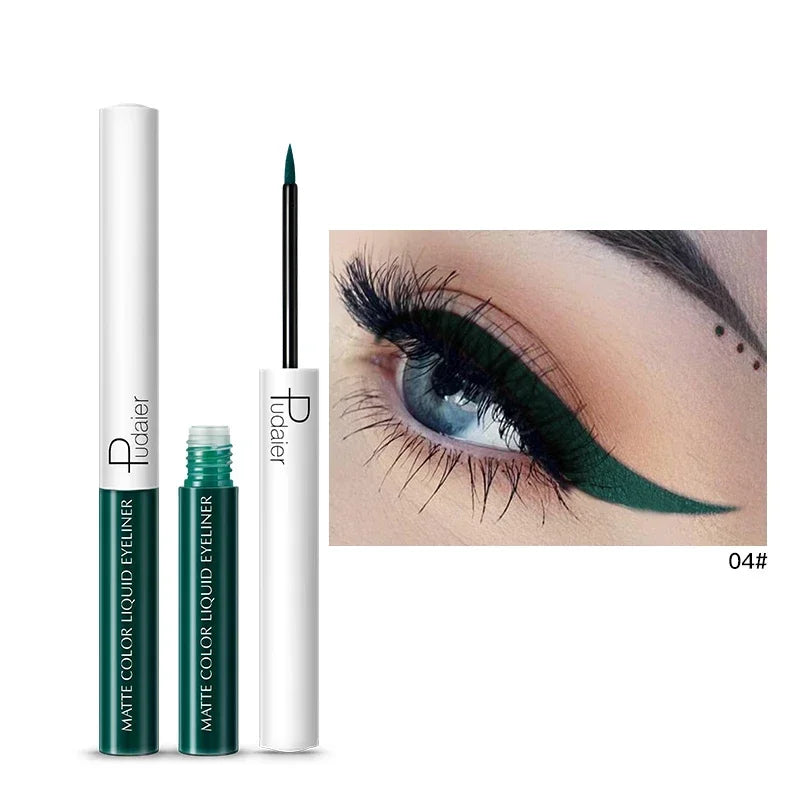 Capixy Lashes Treatment Serum 10ml