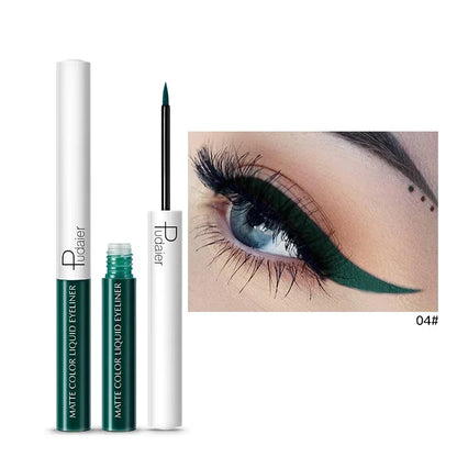 Capixy Lashes Treatment Serum 10ml