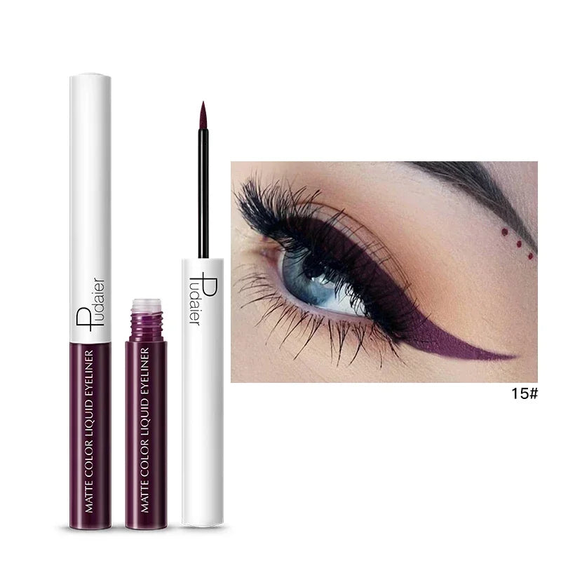 Capixy Lashes Treatment Serum 10ml