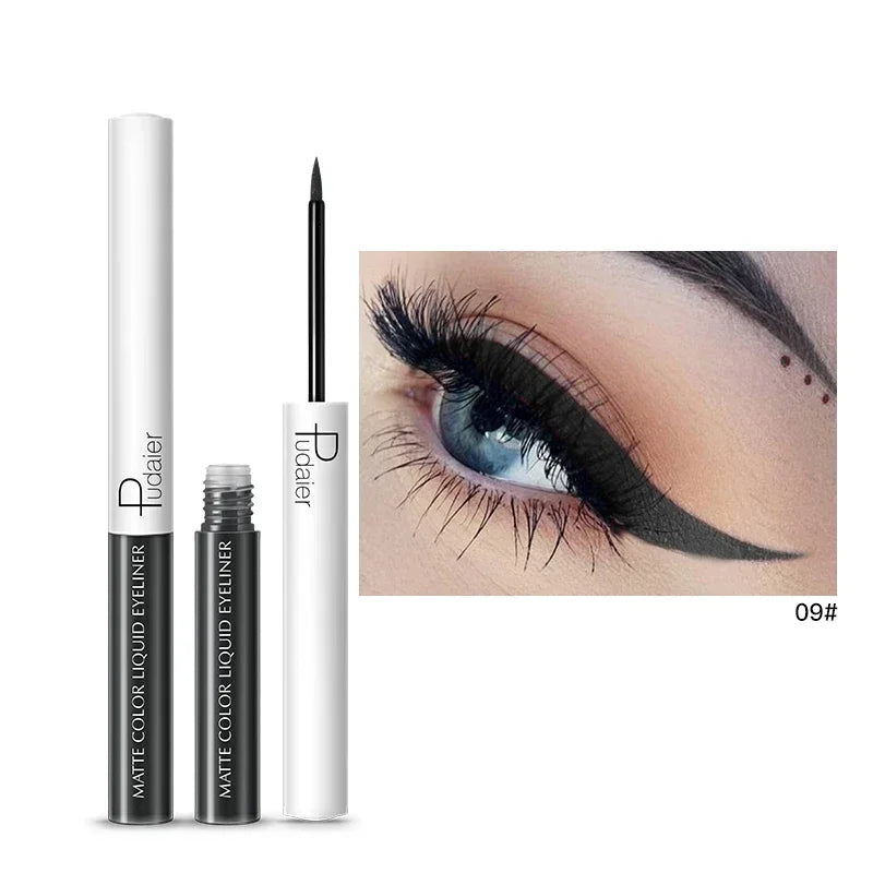 Capixy Lashes Treatment Serum 10ml