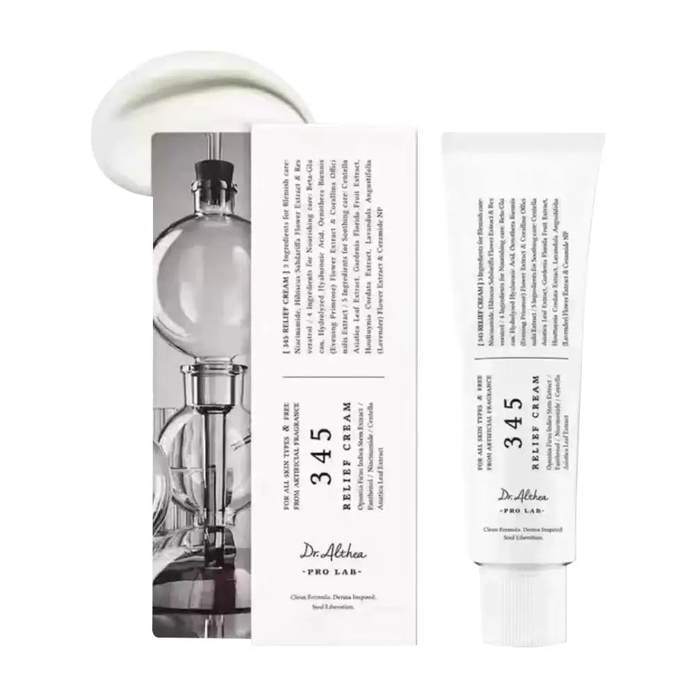 PDRN Collagen Glow Facial Serum Spray