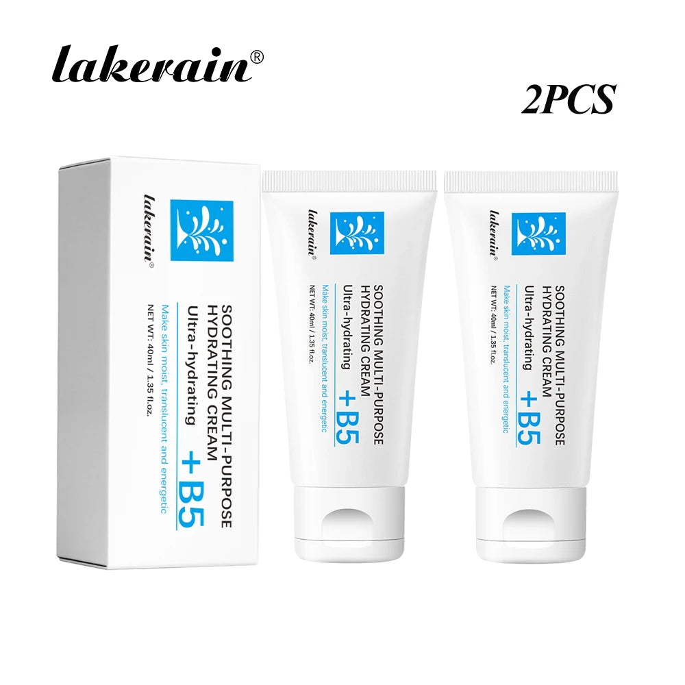 La Roche-Posay Cicaplast Baume B5+ Soothing Repairing Balm