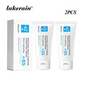 La Roche-Posay Cicaplast Baume B5+ Soothing Repairing Balm