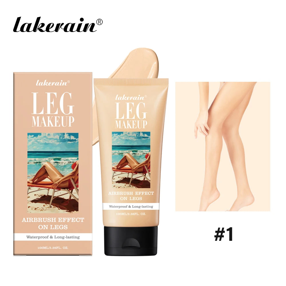 Body Perfector