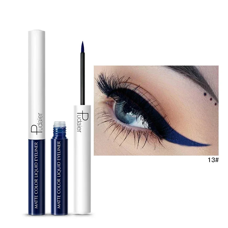 Capixy Lashes Treatment Serum 10ml
