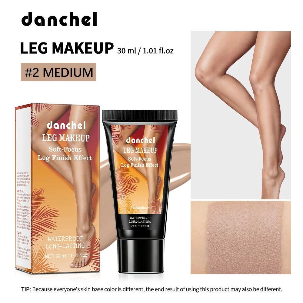 Body Perfector