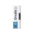 lunavia™ Antifungal Pen