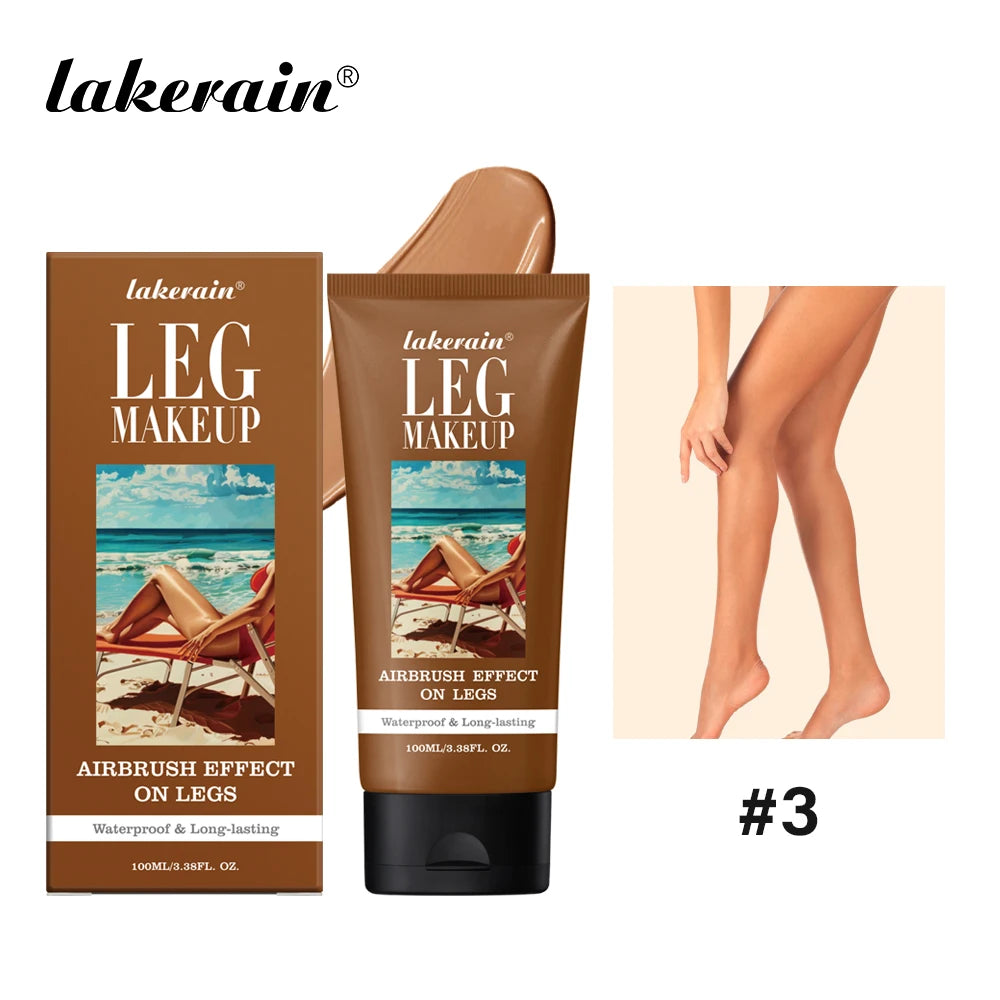 Body Perfector
