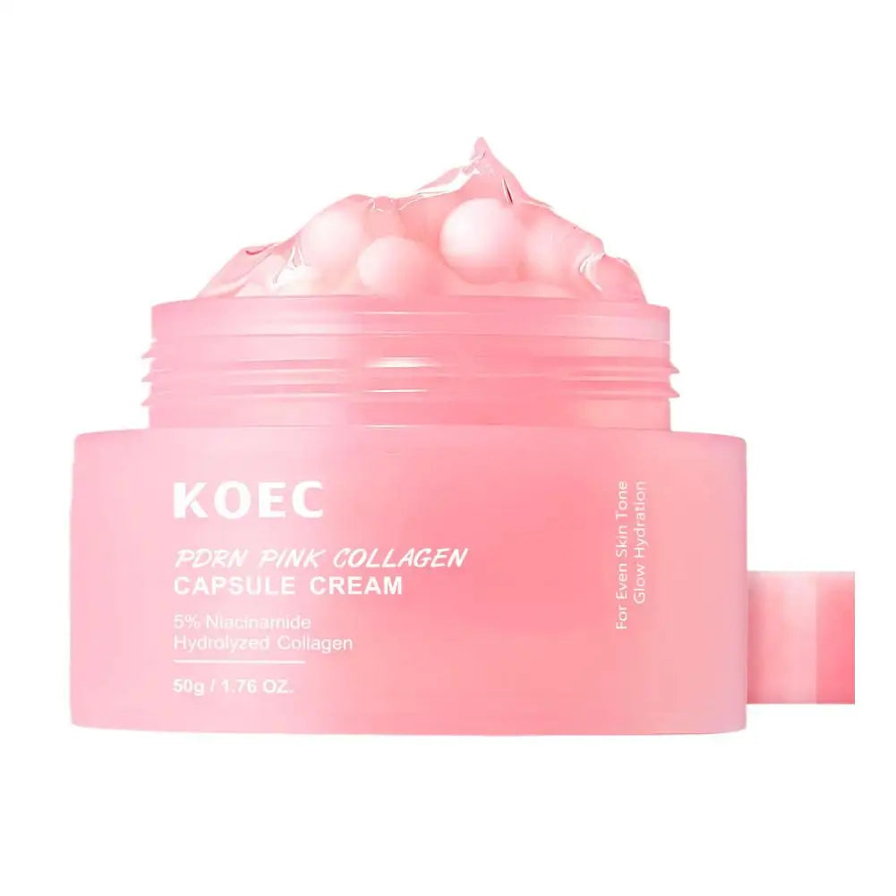 FacialRX™ Duo