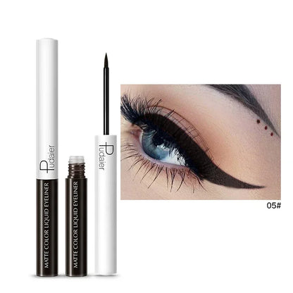 Capixy Lashes Treatment Serum 10ml