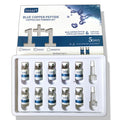 Glov Micro Infusion System