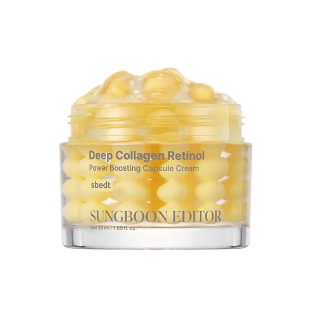 Double Shot Radiance Lift Face Serum- 50 ml