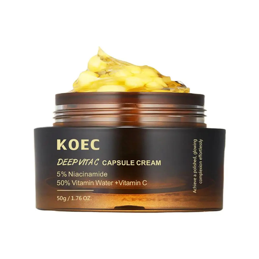 FacialRX™ Duo