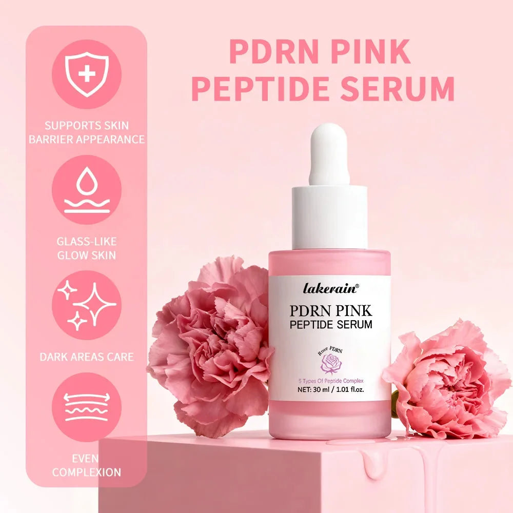 Enhance Your Skin's Natural Glow
