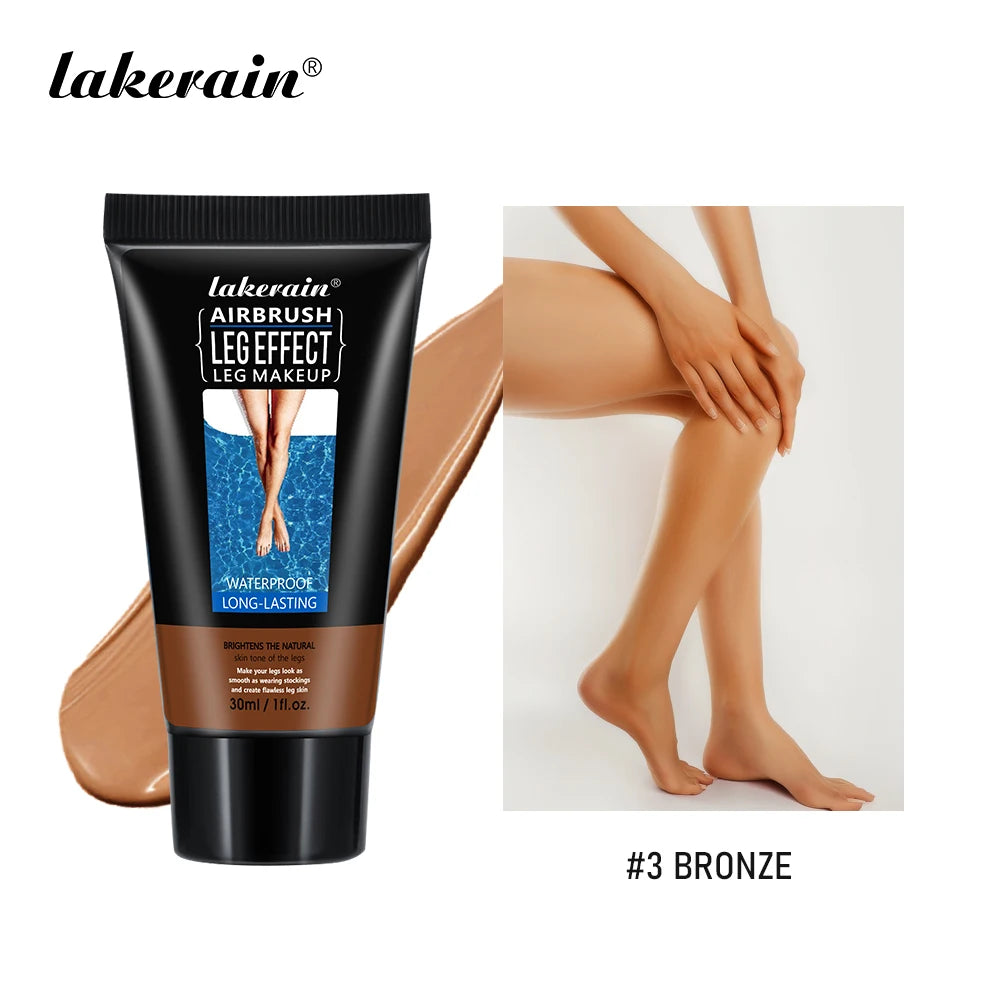 Body Perfector