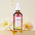 Trybello Hair Growth Shampoo & Strengthening Conditioner BOGO Set