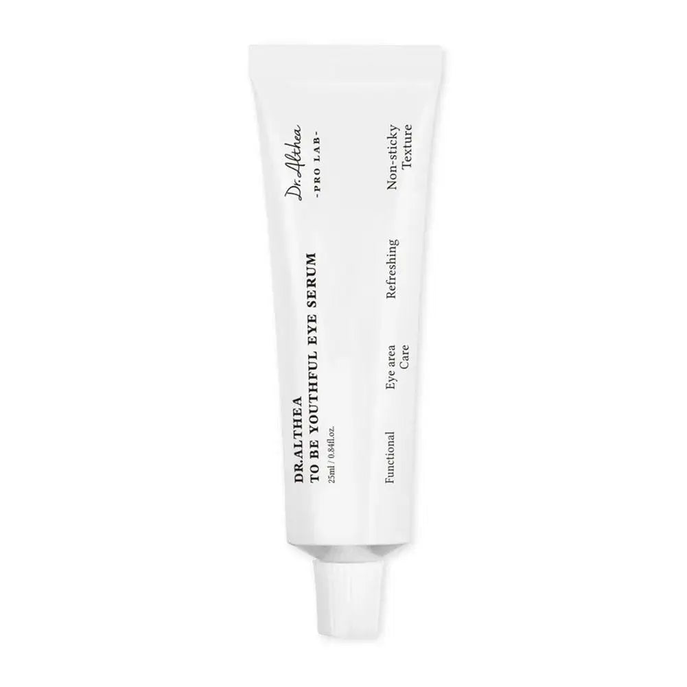 PDRN Collagen Glow Facial Serum Spray