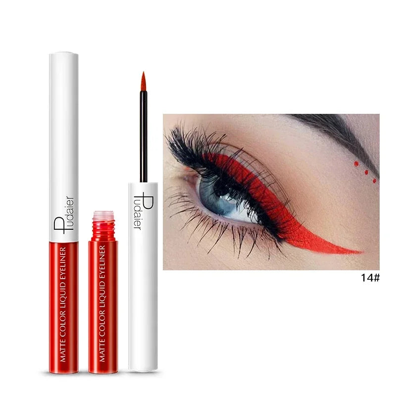 Capixy Lashes Treatment Serum 10ml