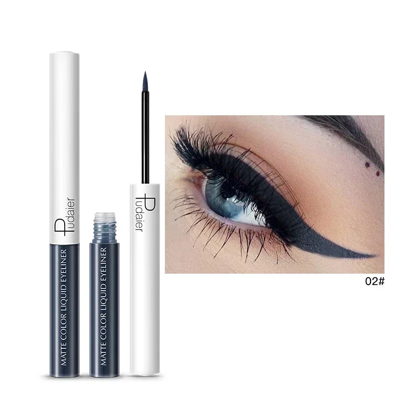Capixy Lashes Treatment Serum 10ml