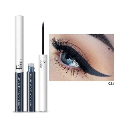 Capixy Lashes Treatment Serum 10ml