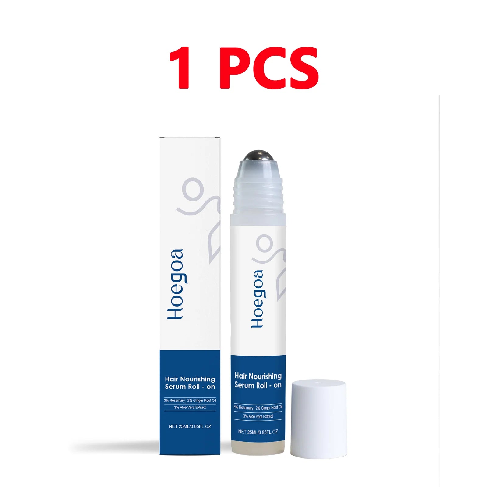 Aparthy Hair Growth Serum