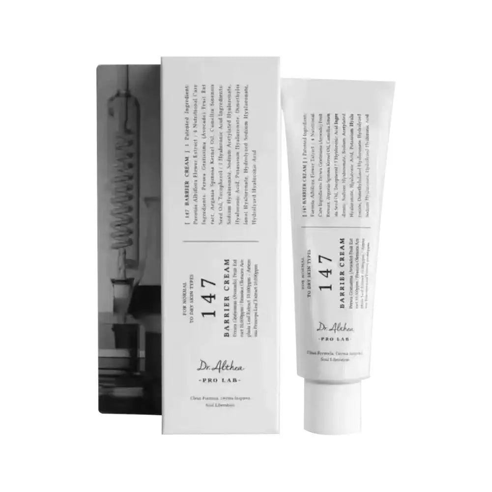 PDRN Collagen Glow Facial Serum Spray