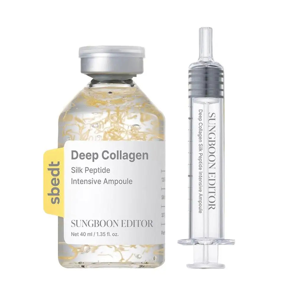 Double Shot Radiance Lift Face Serum- 50 ml