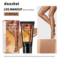 Body Perfector