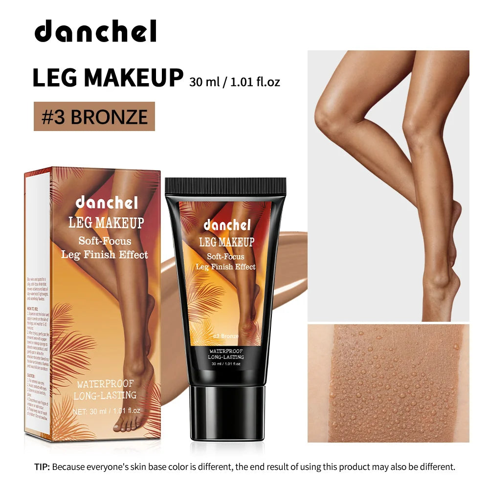 Body Perfector