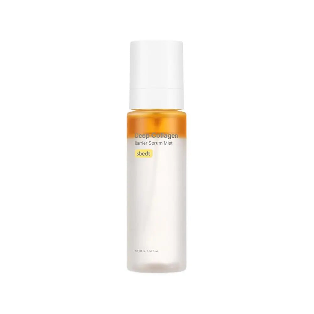 Double Shot Radiance Lift Face Serum- 50 ml