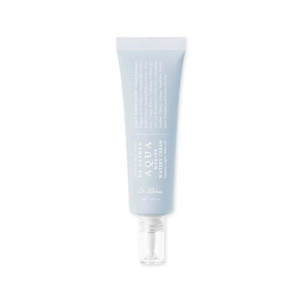PDRN Collagen Glow Facial Serum Spray