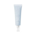 PDRN Collagen Glow Facial Serum Spray