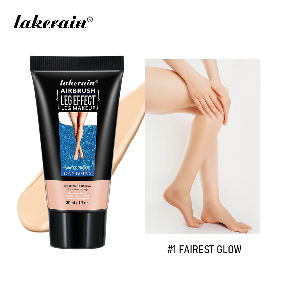 Body Perfector