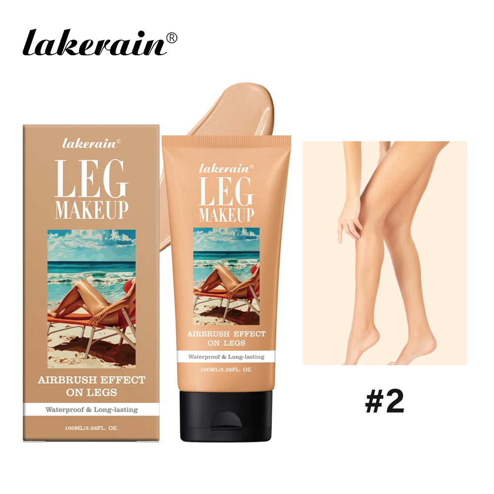 Body Perfector