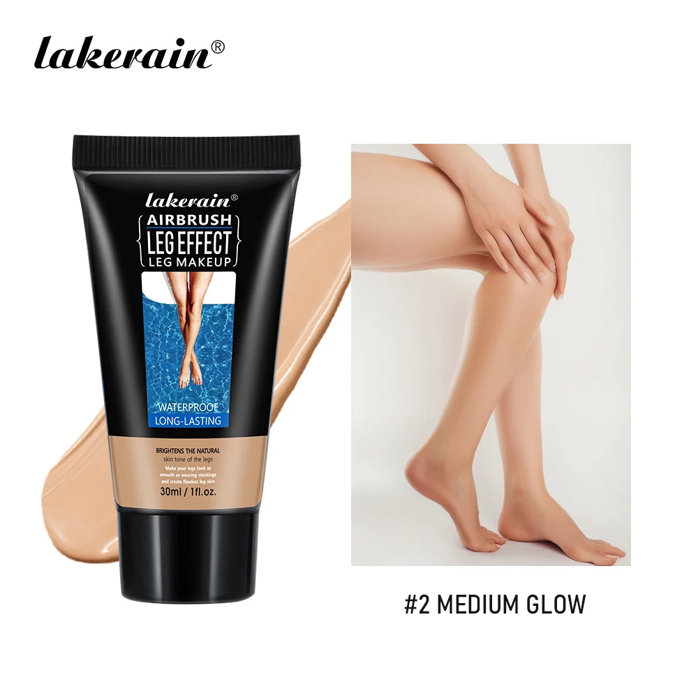 Body Perfector